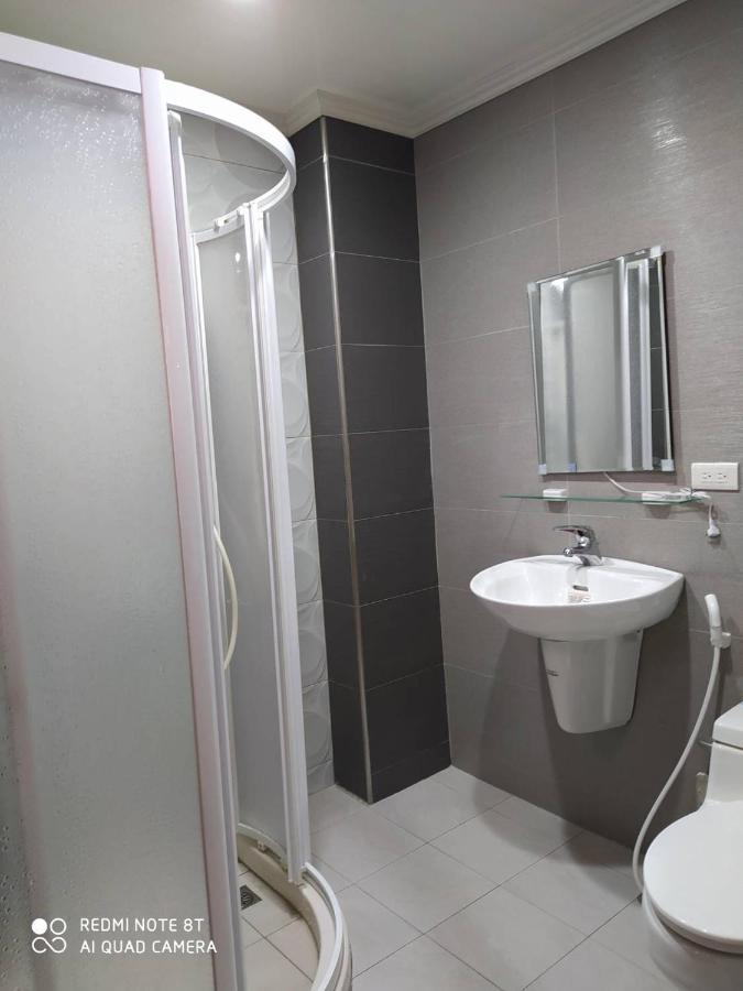 Soul Home Jiaoxi Eksteriør bilde